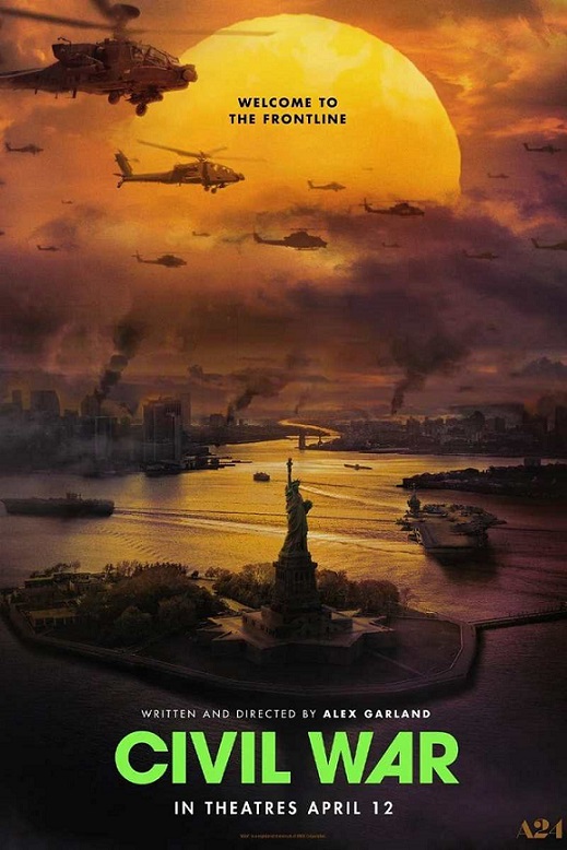 Civil War Theatrical Poster .jpg